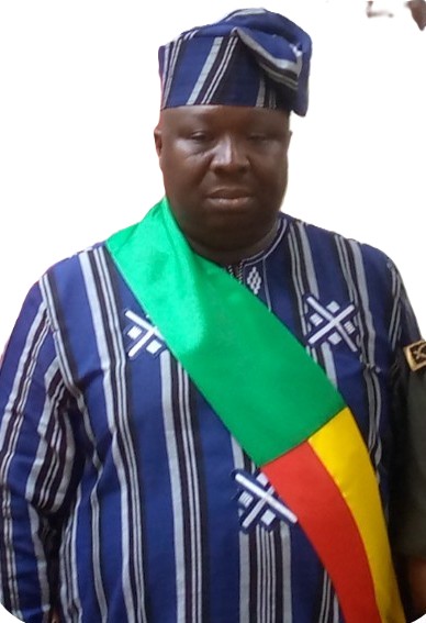 NDAH TIDO N'MOMA NORBERT