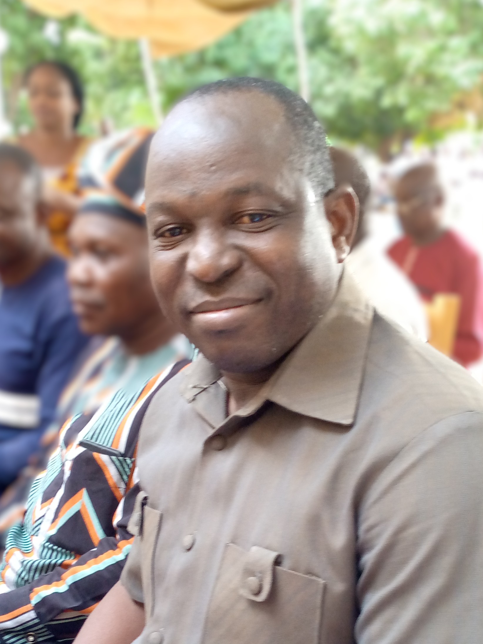 MANE BASILE